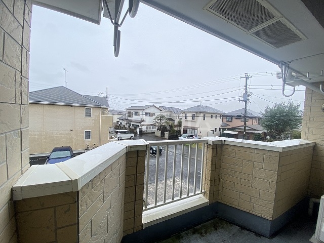 28/30 その他画像