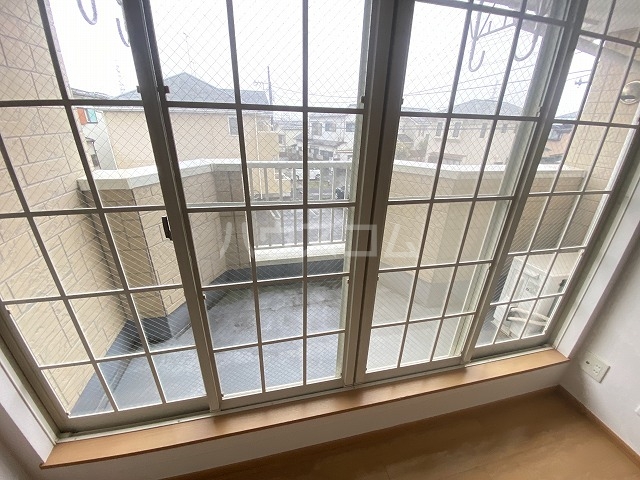 29/30 その他画像