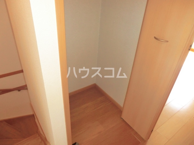 26/30 その他画像