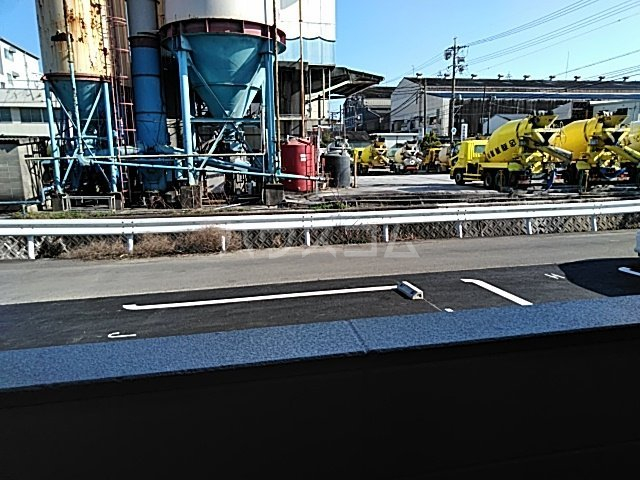 19/23 その他画像