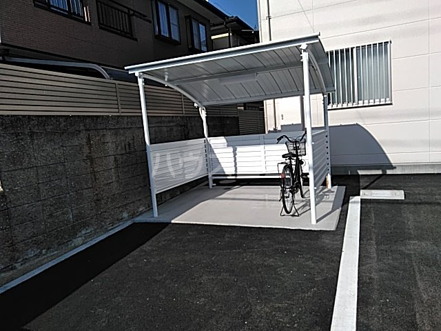 20/23 その他画像