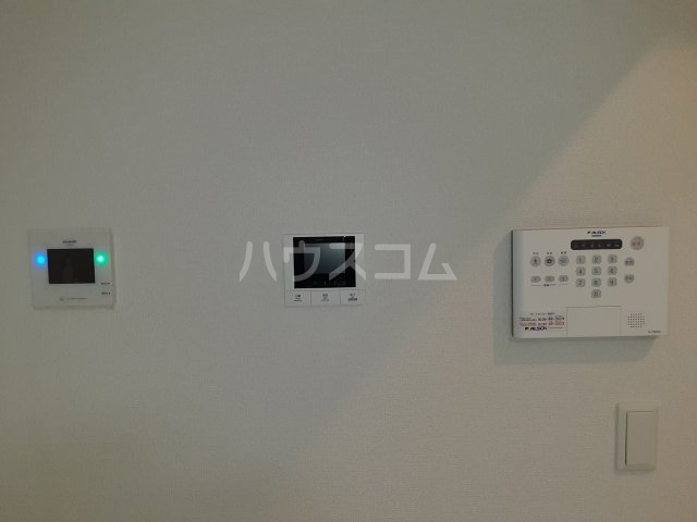 13/21 その他画像