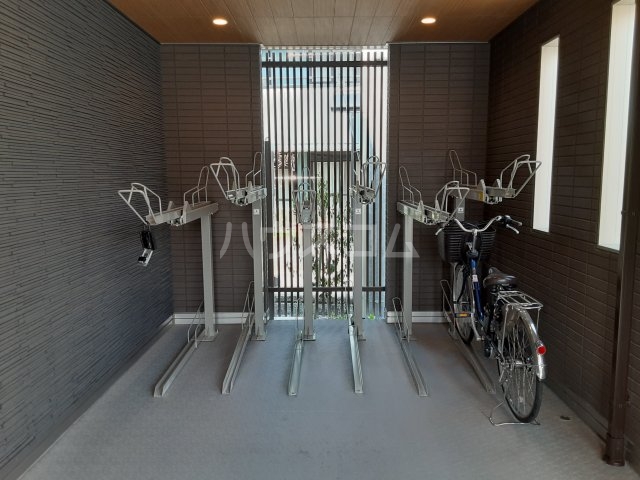 14/21 その他画像