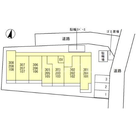 15/21 その他画像