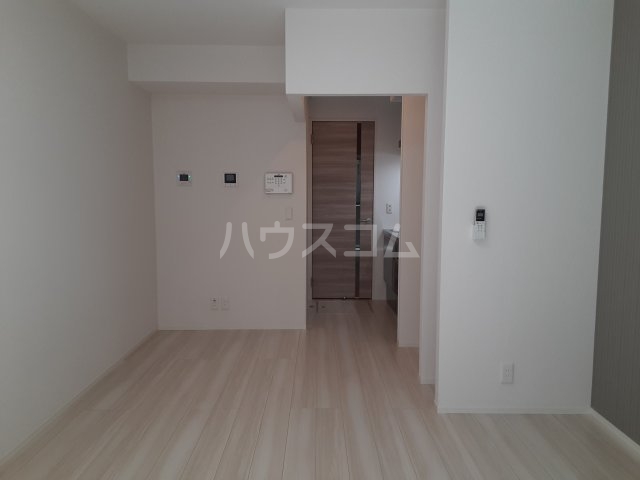 3/21 リビング/ダイニング