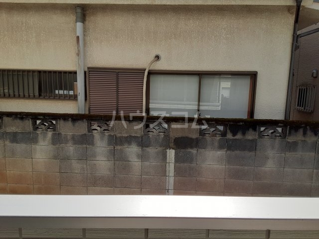 12/21 その他画像