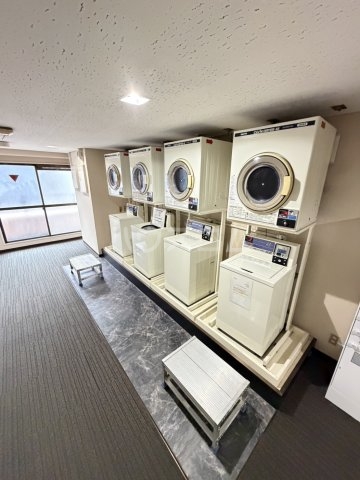 15/20 その他画像