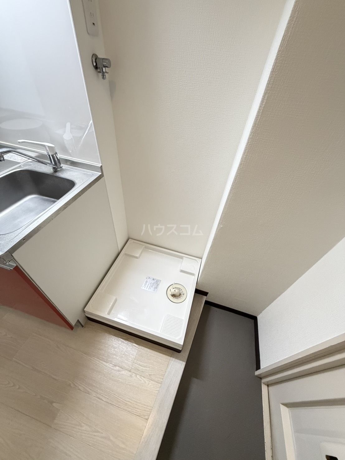 17/20 その他画像