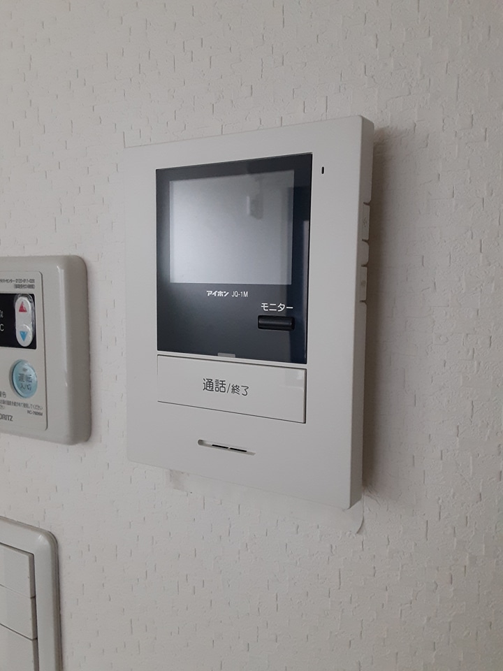 13/27 その他画像