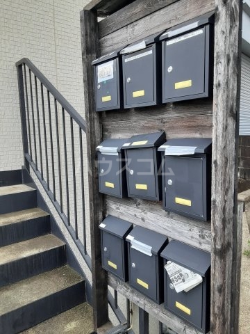 14/27 その他画像