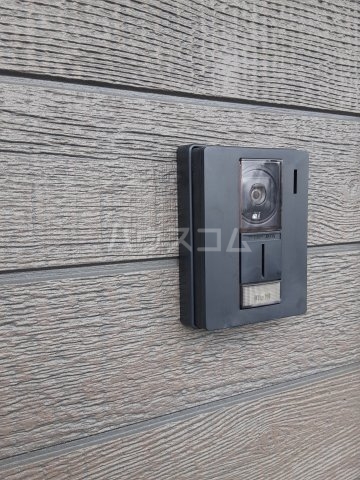 15/27 その他画像