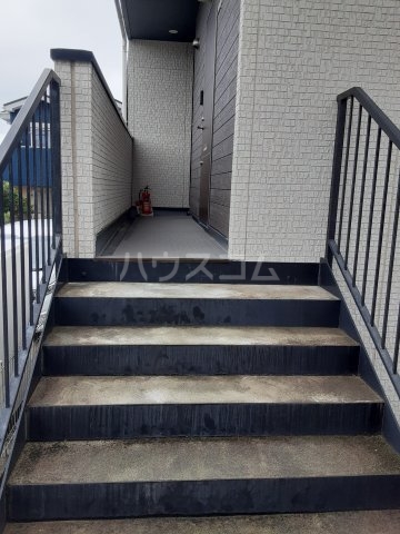 16/27 その他画像