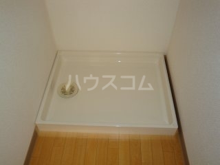 16/30 設備