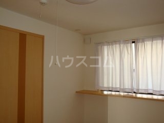 8/30 室内