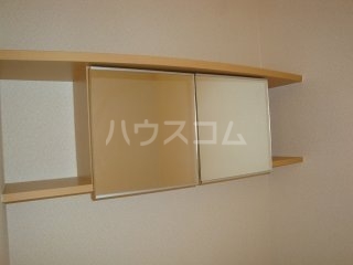 10/30 収納