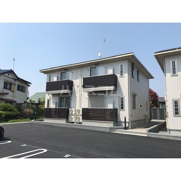 1/24 外観