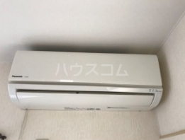 12/22 その他画像