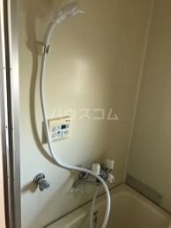 13/22 その他画像