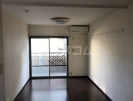 3/22 リビング/ダイニング