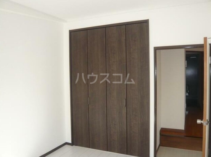 15/18 その他画像
