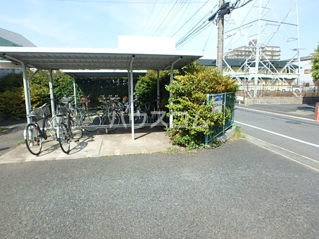 21/30 その他画像