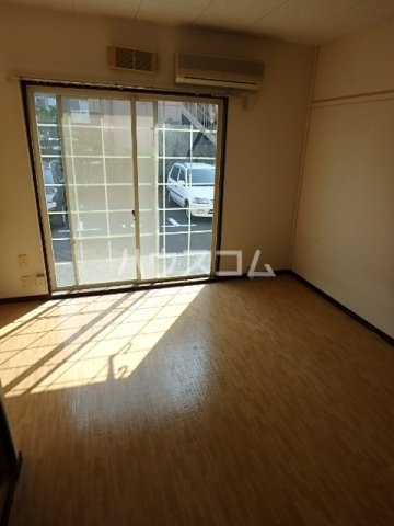 7/30 リビング/ダイニング