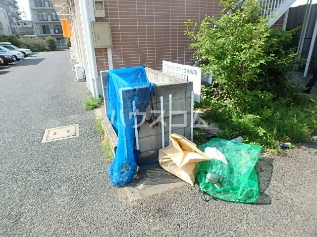 22/30 その他画像