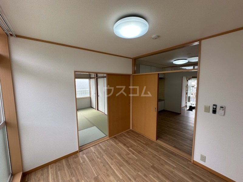 10/10 その他画像