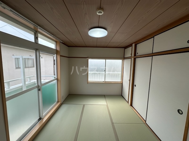 9/10 その他画像