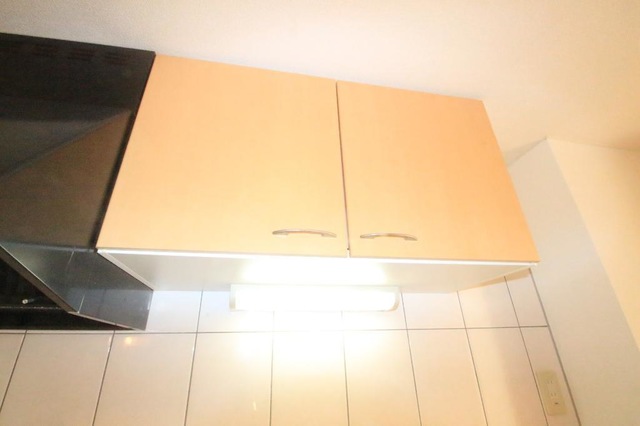 18/26 その他画像