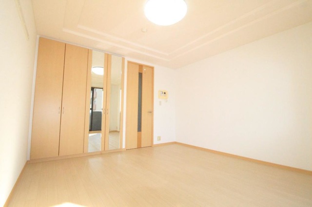 20/26 その他画像