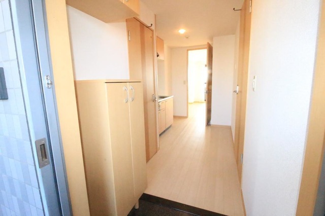 21/26 その他画像