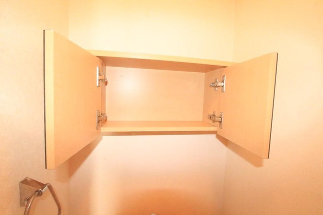 22/26 その他画像