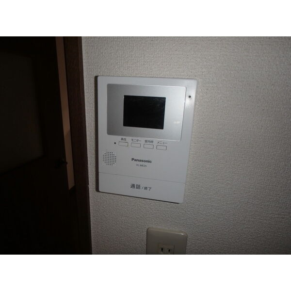 11/20 その他画像