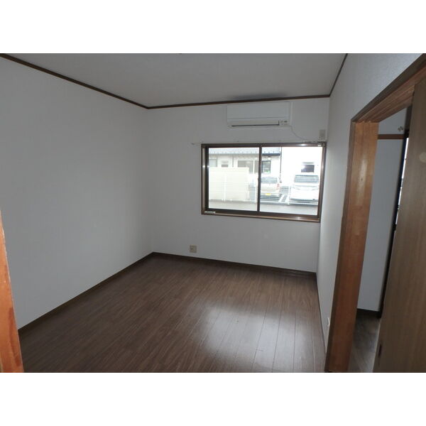 4/20 リビング/ダイニング