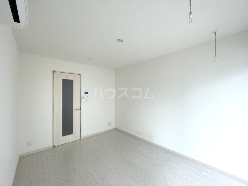 3/8 リビング/ダイニング