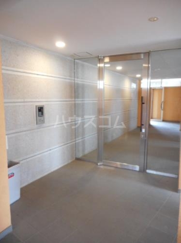 14/24 その他画像