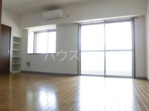 3/24 リビング/ダイニング