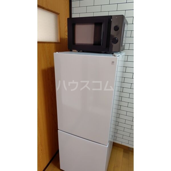 10/17 その他画像