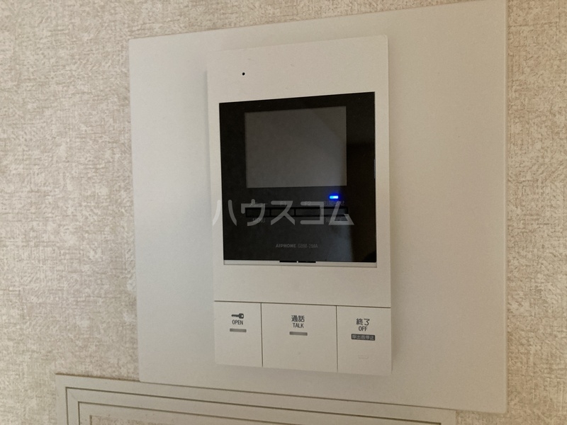 10/26 その他画像