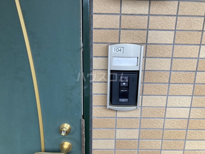 11/26 その他画像