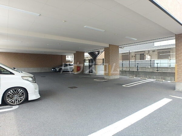 12/26 その他画像