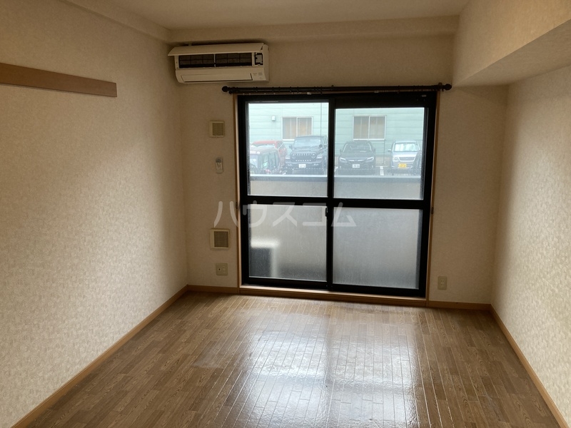 3/26 リビング/ダイニング