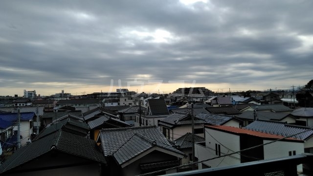 23/30 その他画像