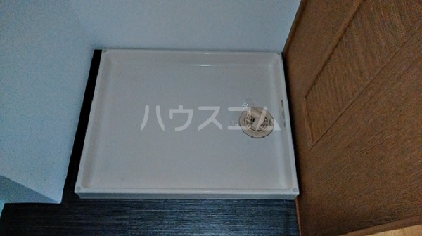 26/30 その他画像