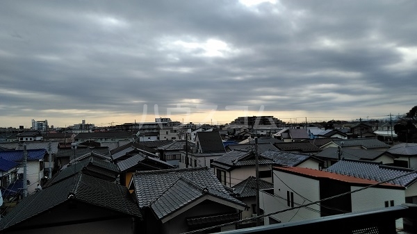 27/30 その他画像