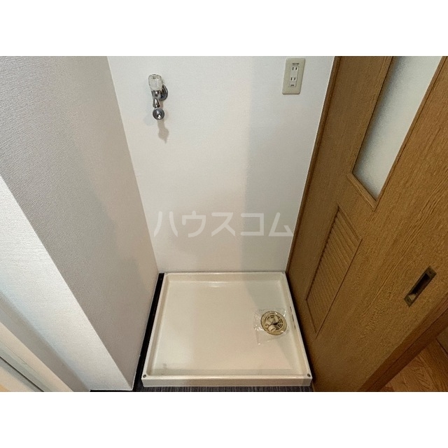 16/30 設備