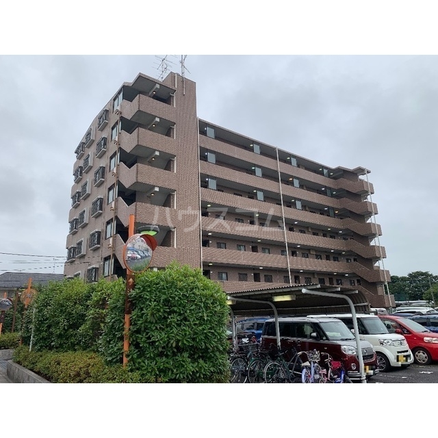 2/30 外観