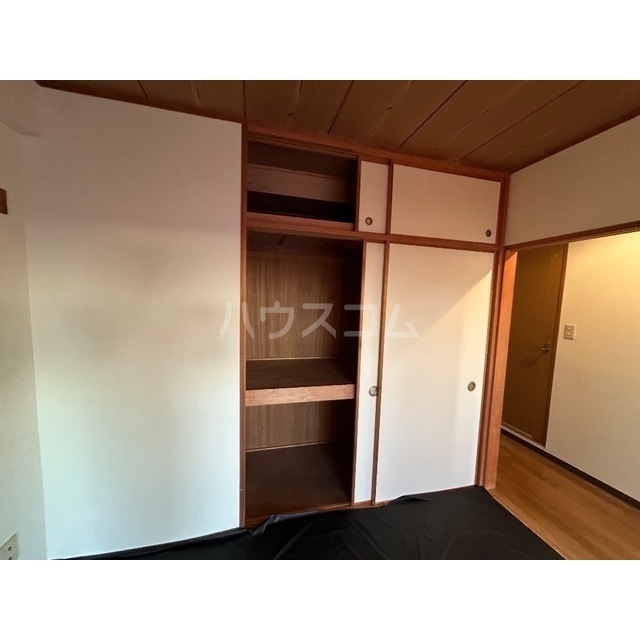 8/30 収納