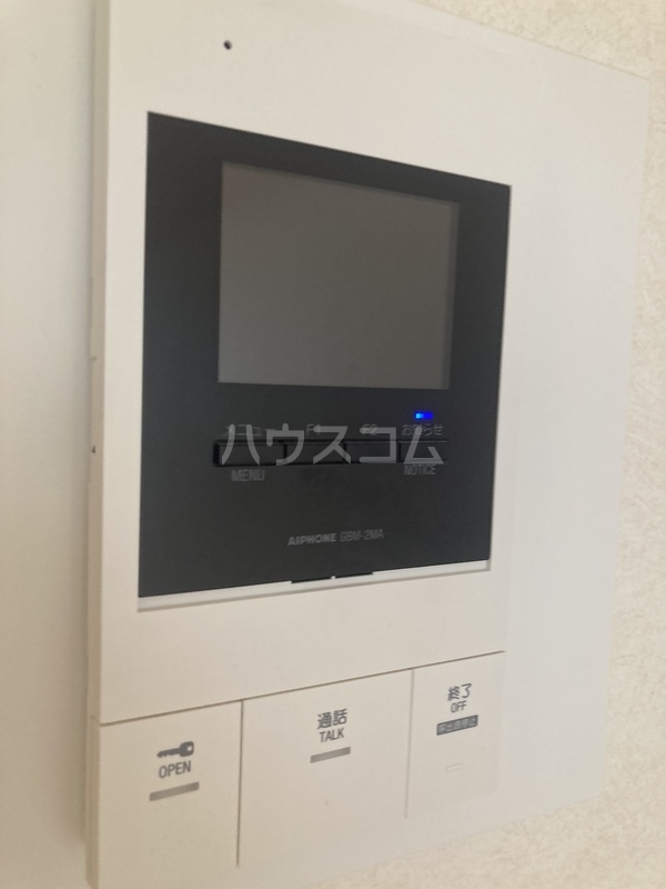 11/22 その他画像